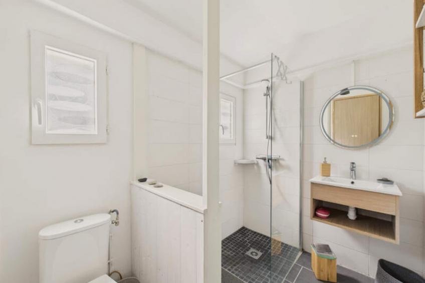 Maison à Fouesnant - foto 12