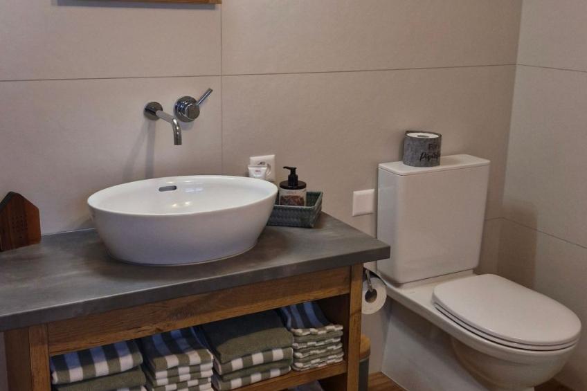 Schlosshöchi - foto 14