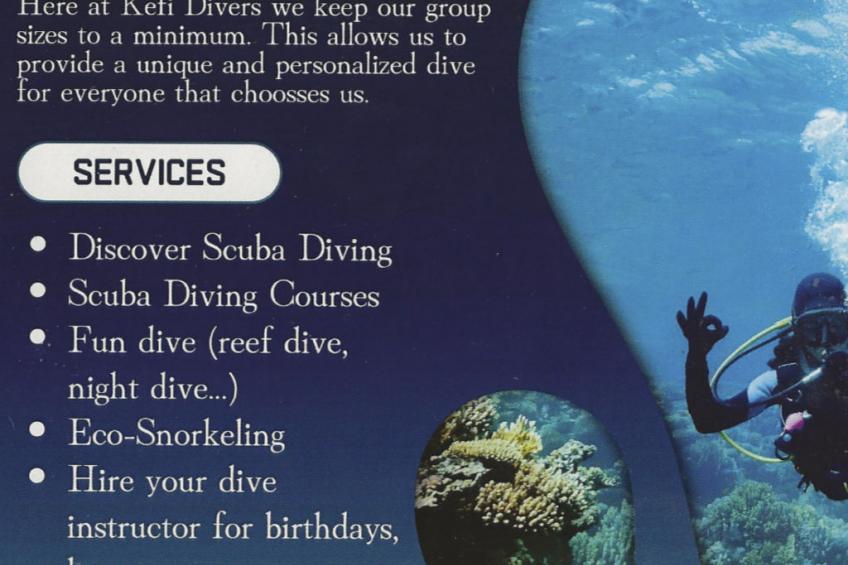 Villa "Dionysos" mit privatem Pool - foto 42