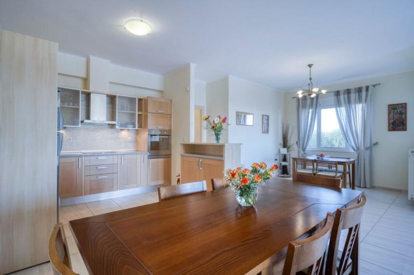 "Zafira" mit Whirlpool - foto 13