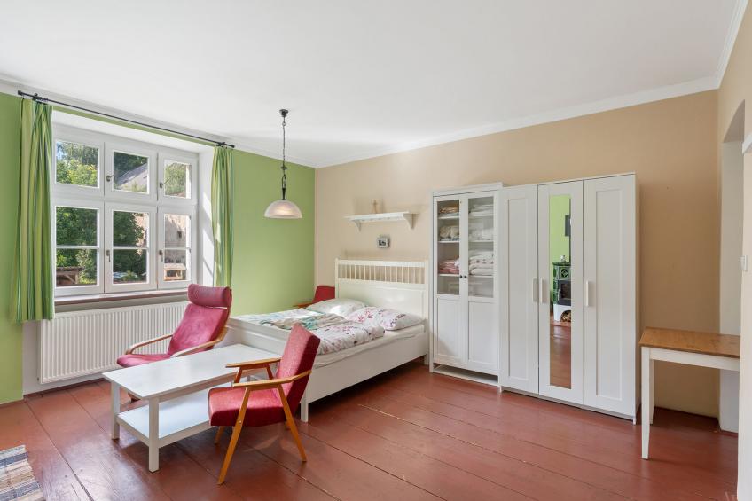 Relax na Šumavě - foto 7