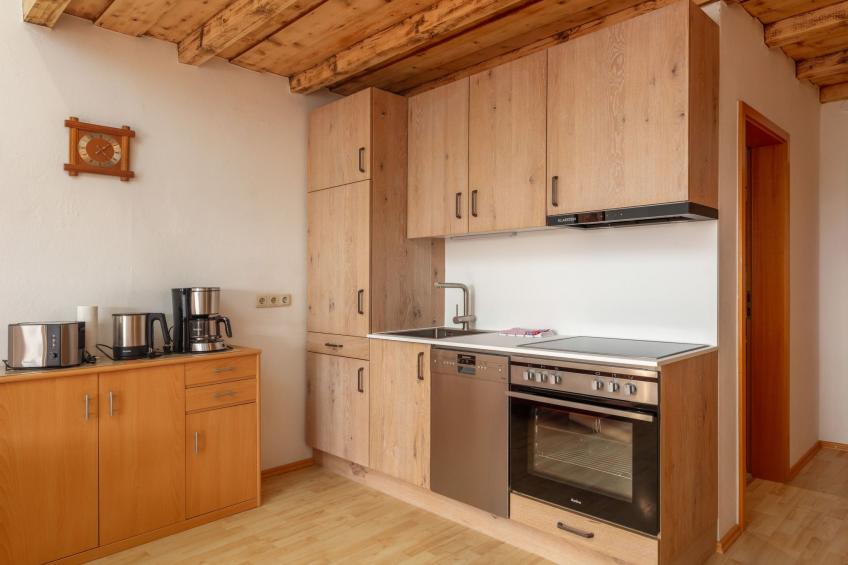 Am Rückerlhof - foto 8