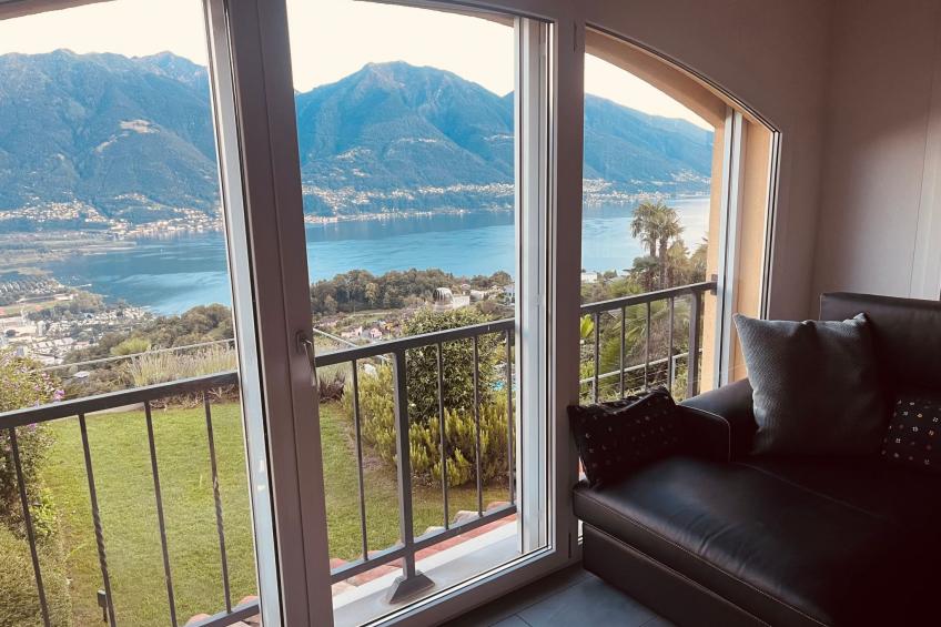 La Camelina - Contra - foto 4