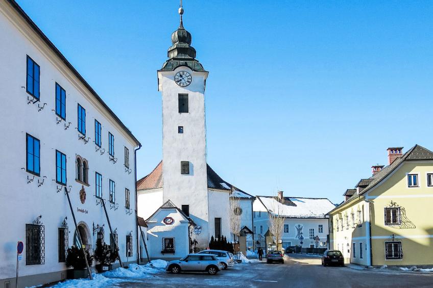 Ferienwohnung Monika - foto 19