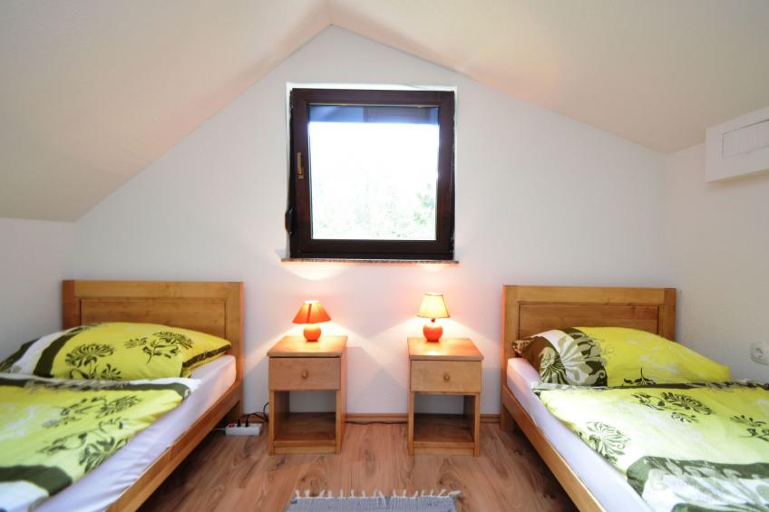 mit Garten, Grill und Terrasse - foto 25