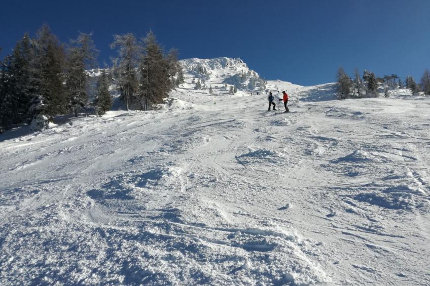 in Dorfgastein - foto 42