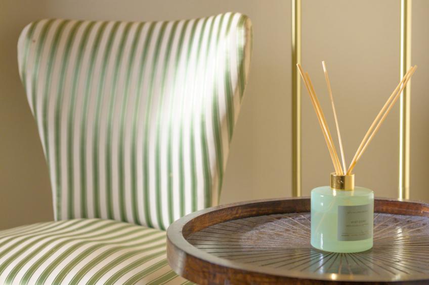 Il Belvedere di Montiano - foto 23