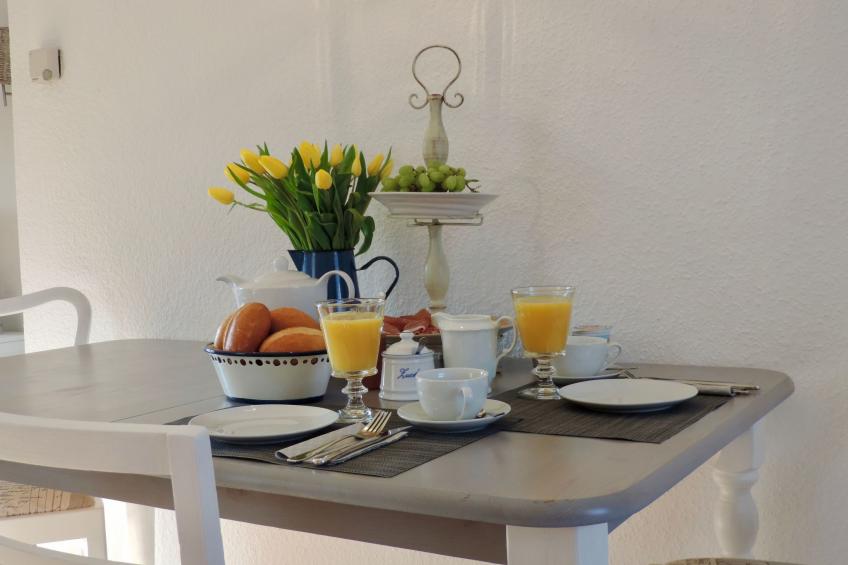 Dat luettje Huus 1 - foto 27