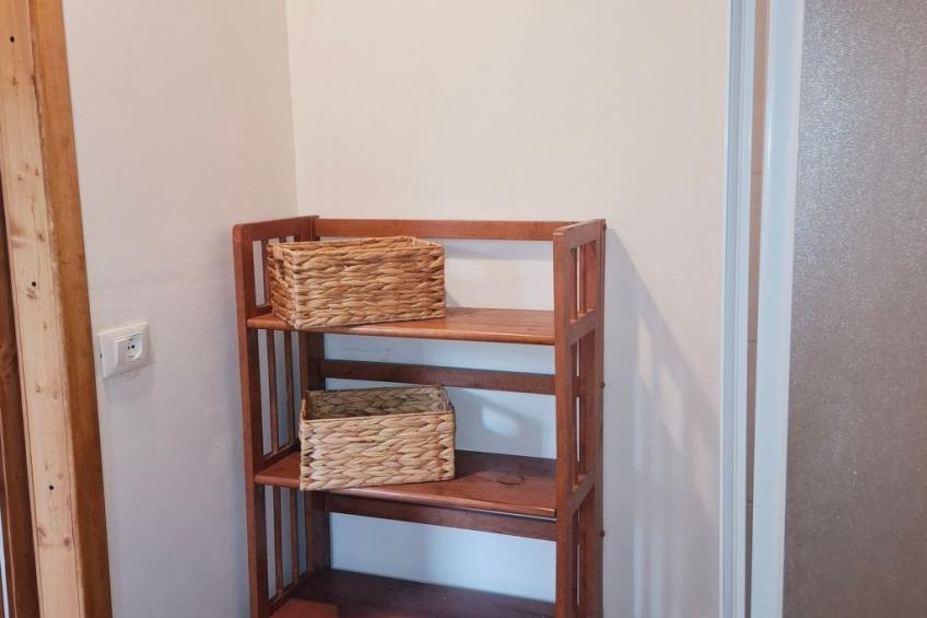 Familienzelt" Nachlass - foto 20