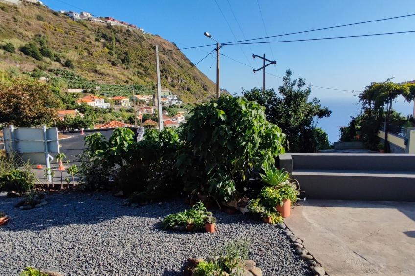 Casa Magic Vieira - Mit nahen Dienstleistungen - foto 24