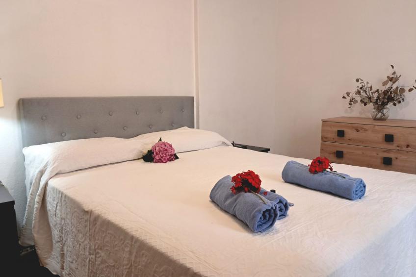 Dom Carlos - foto 15