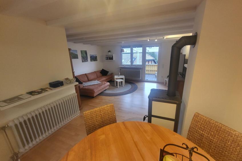 Fichtenstueble - foto 5