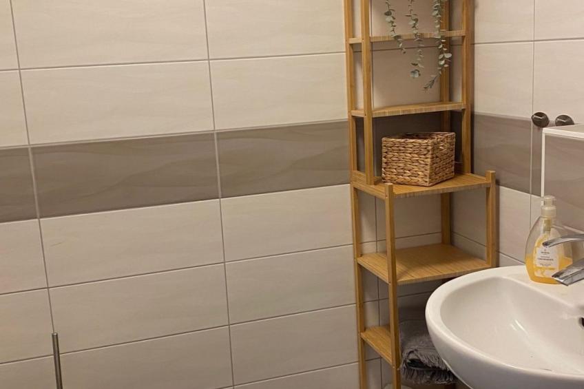 Alte Schmiede - foto 14