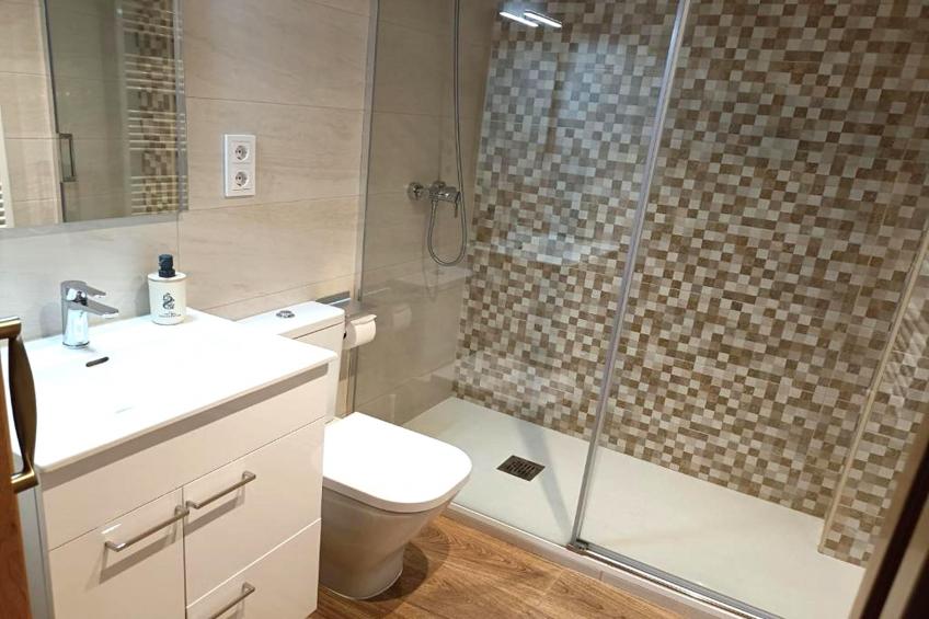 Casa La Pica - foto 27