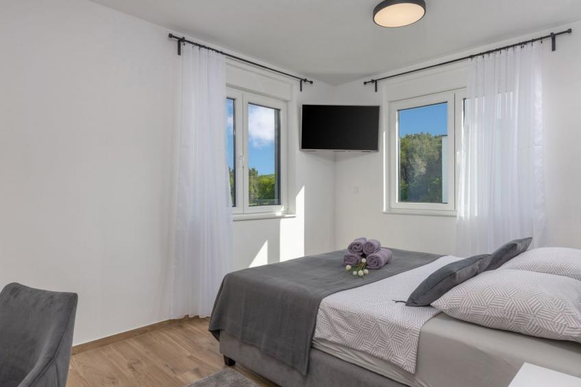 VILLA SÜDROMATIK - foto 15