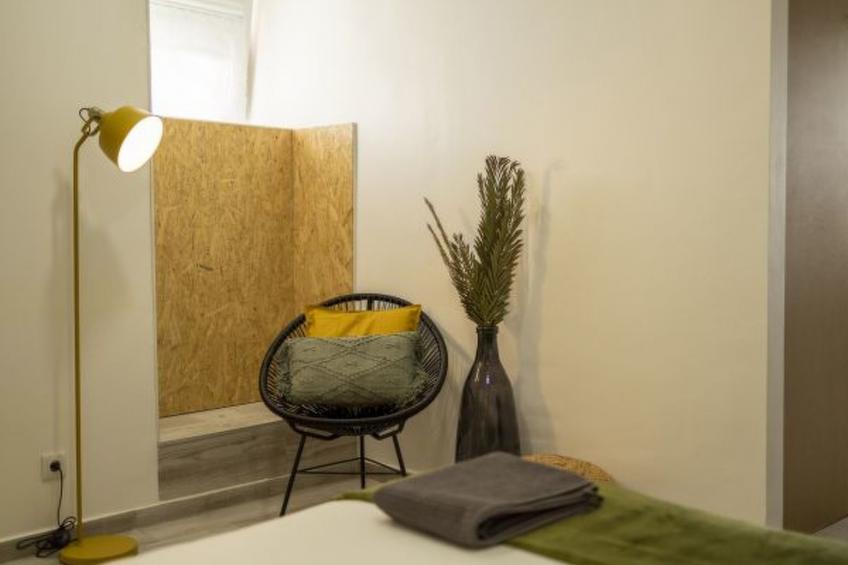 Seixal Bay Apartments - One Bedroom NEW - foto 4