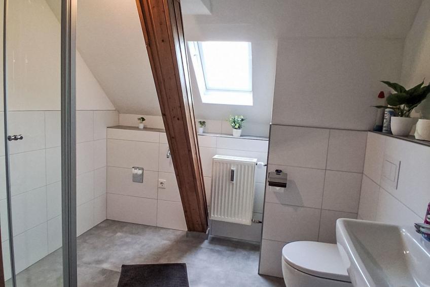 Am Moselufer - foto 12