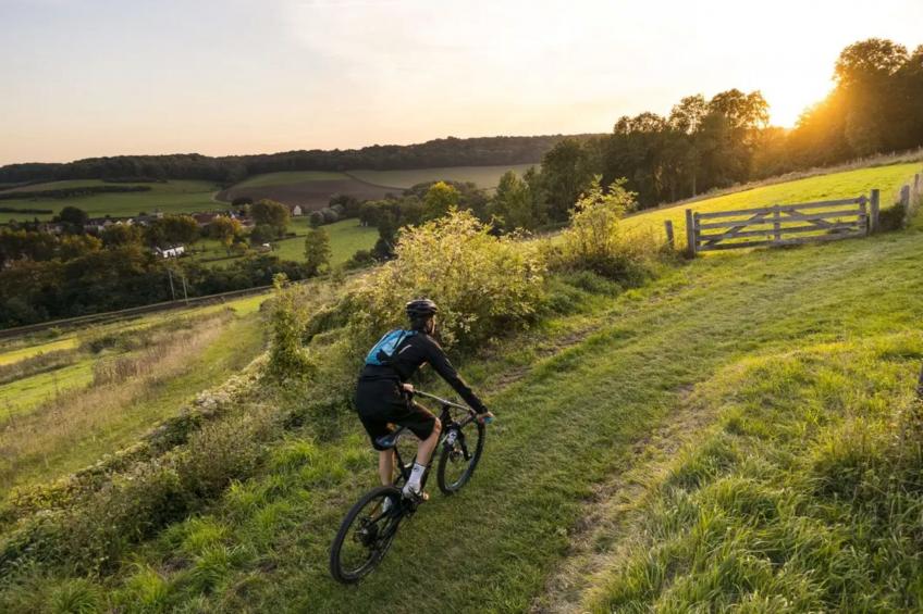 Collosseo 4 personen - foto 26