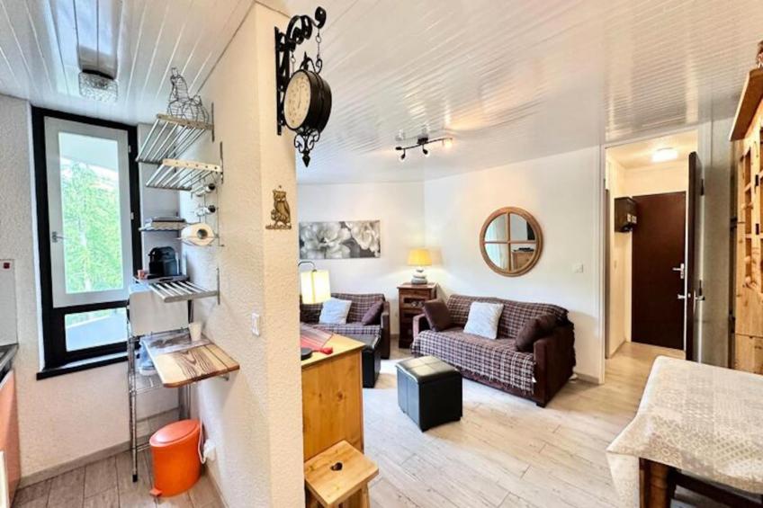 Résidence Fibieres - foto 17