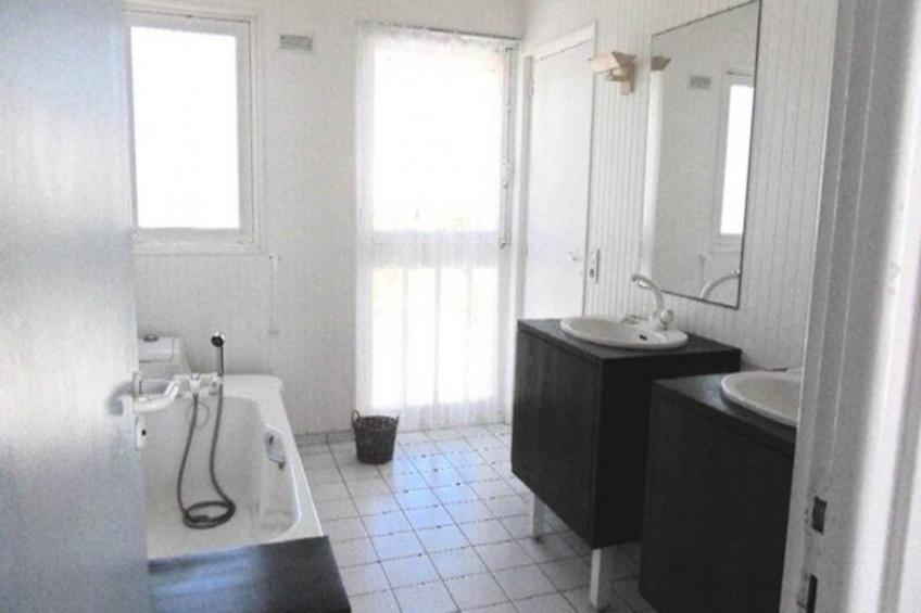 Résidence Tara-ploemeur - foto 24