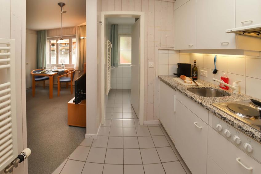 Saanen (Utoring) - foto 17