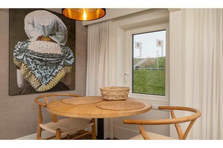 Langstraat 5B - foto 5