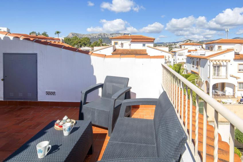 Residencial Casanova - foto 16