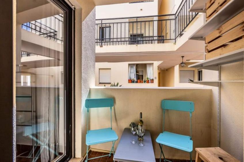 Alvor Modern Comfort - foto 22