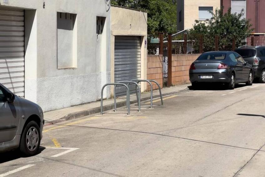 Appartements à Banyoles - foto 40