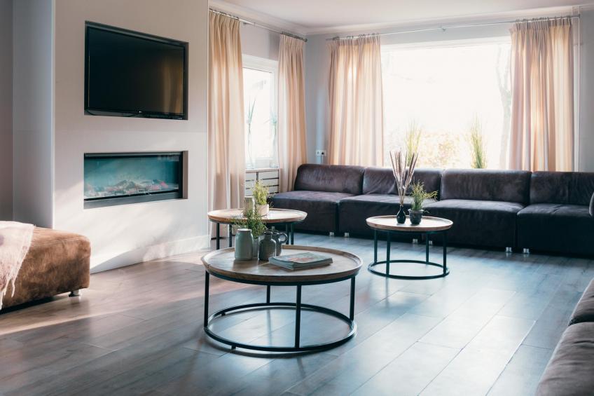 Groeps Villa 24 pers. - foto 3