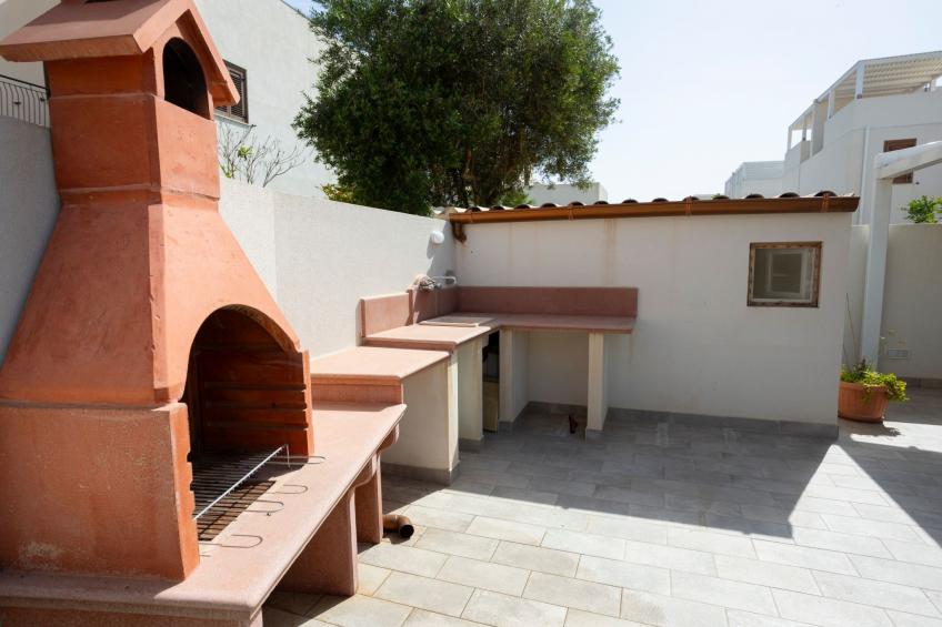 la casetta di leo - foto 36