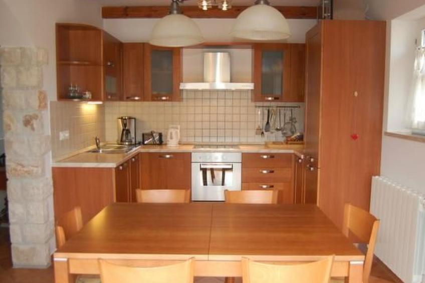 Villa Maslinova Grana - foto 5