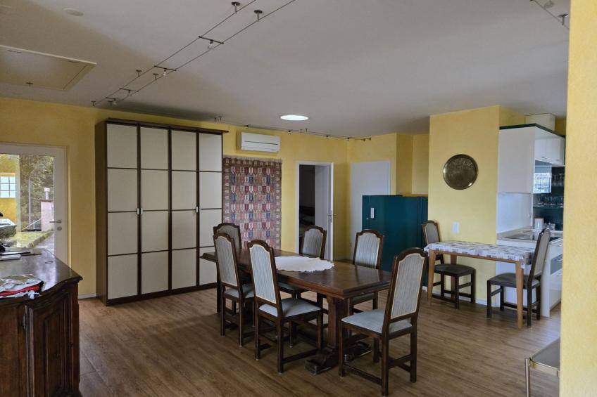 Il Baitone 1 - foto 24