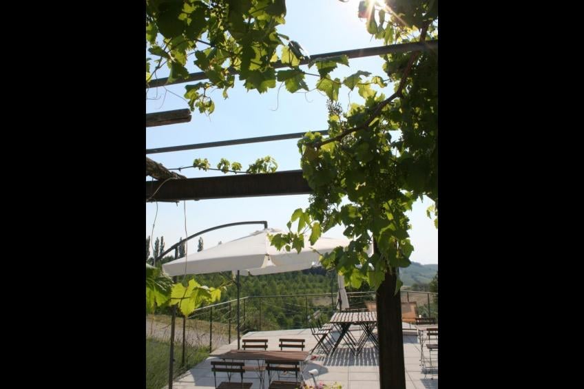 Miniloft-Siedlung mit Schwimmbad - foto 10