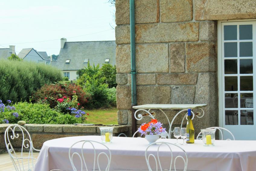 Men Toul Lilia - foto 9