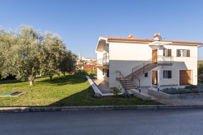 Ferienvilla "Casa Jurican" - foto 36