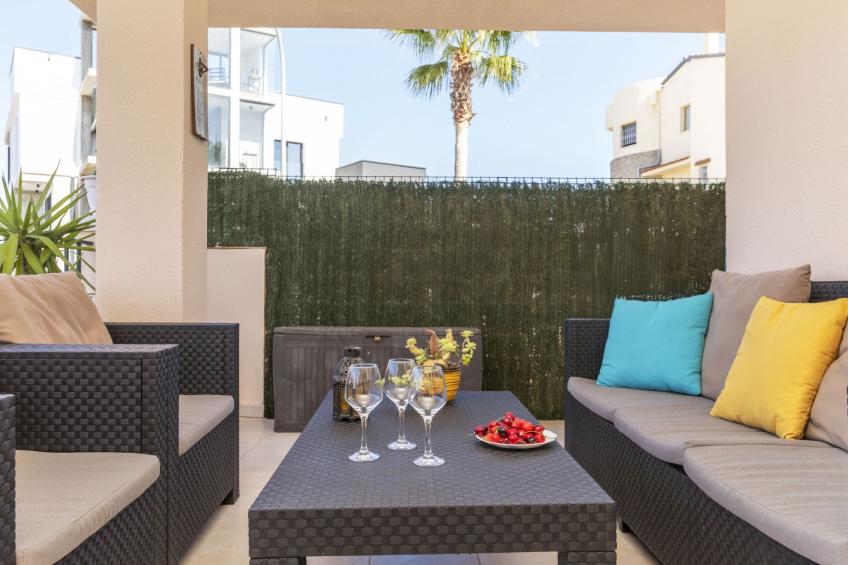 Navegantes - foto 20