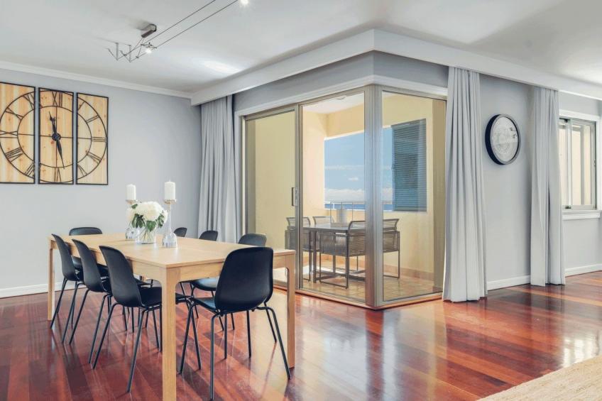 Studio für 7 Personen und 1 Kind in São Martinho, Madeira (Funchal und Umgebung - foto 8