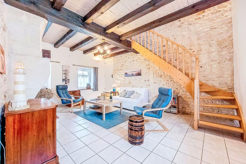 Ile d'Oléron - foto 8