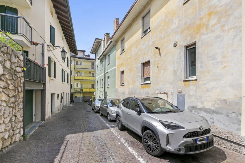 Piccola Torbole - foto 17