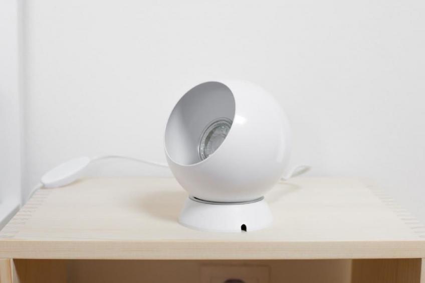 Traumhaftes Tessiner Haus mit Weitblick - foto 14