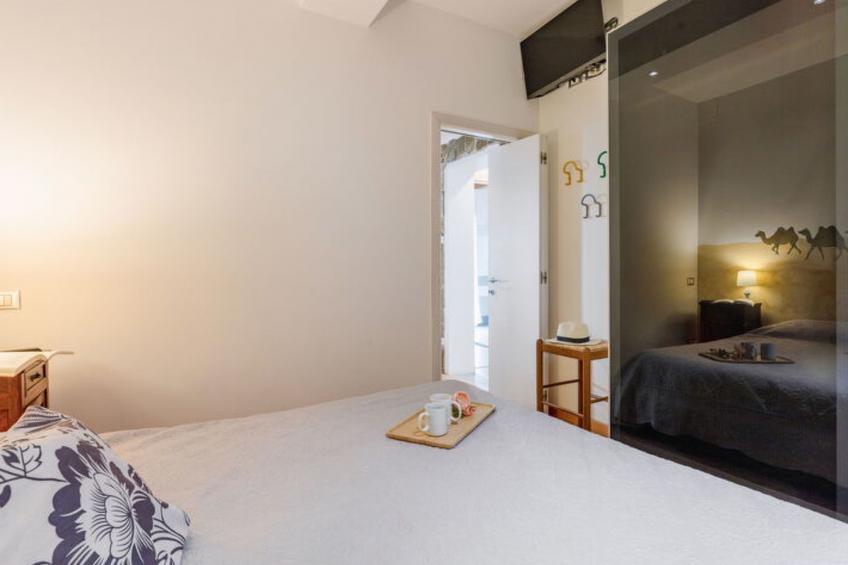 Casa Colleoro - foto 2