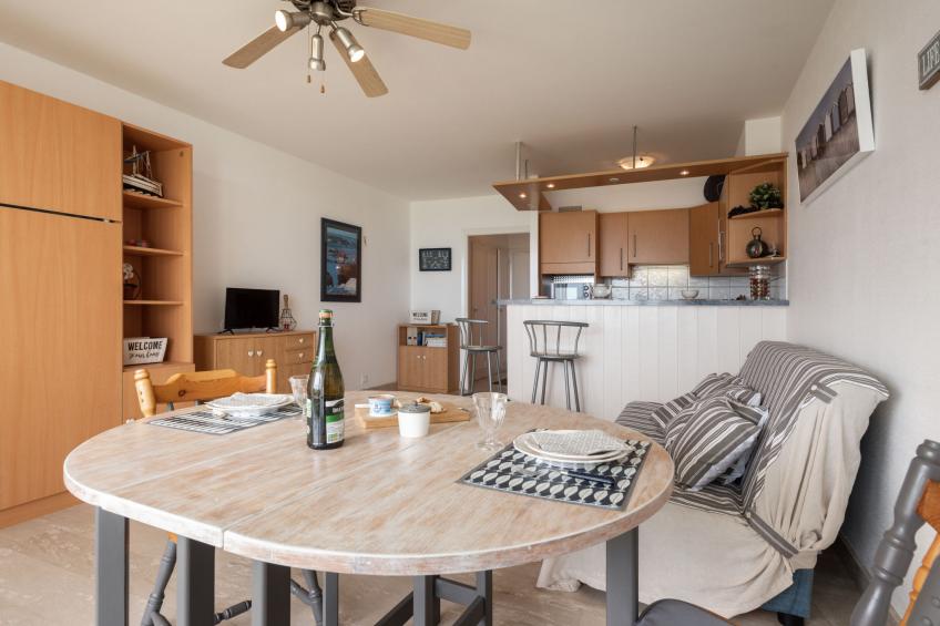 Les Trois Iles - foto 8