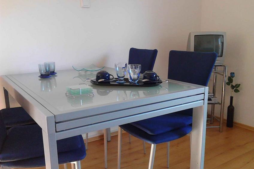 Vakantiewoning 60 m naar de zee - VW-WB9B - foto 16