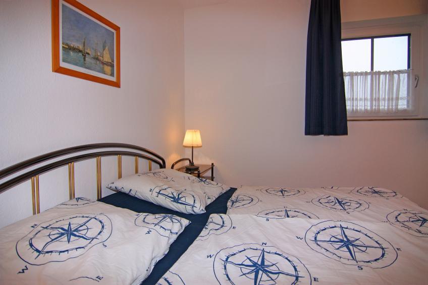 Holiday resort Lemkenhafen, Fehmarn-Lemkenhafen - Type E - foto 20