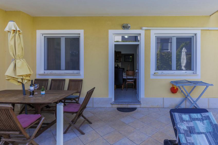 Haus Gabi (MDN168) - foto 24