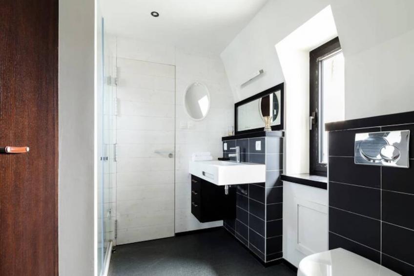 Maison à Trebeurden - foto 29