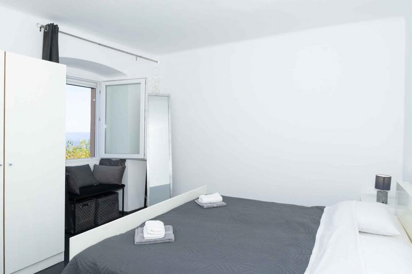 Ferienwohnung mit Terrasse und Meersicht - BF-96Z8C - foto 11