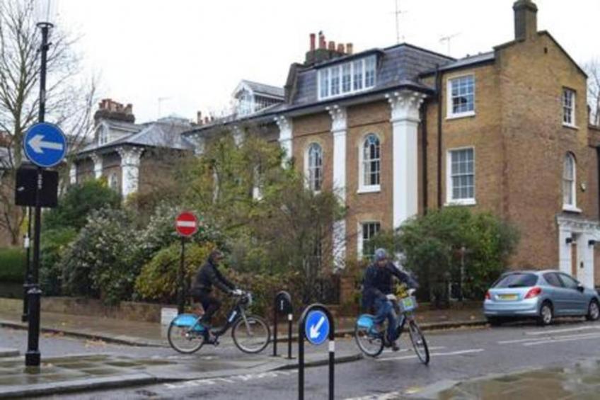 Jungle Bell Tent - foto 17