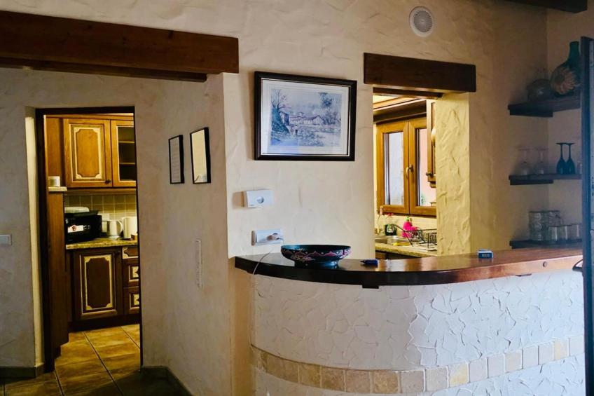 Cozy vacation house - foto 15